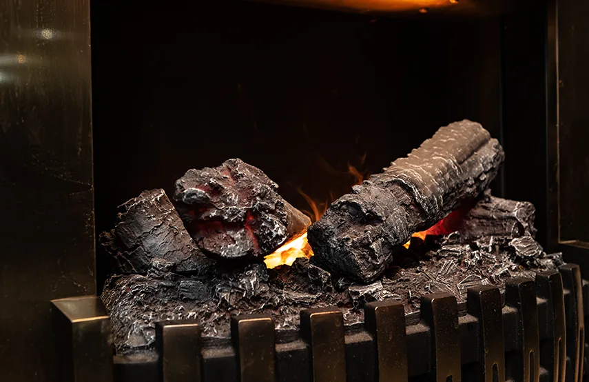 Soot Removal in Mattoon, Illinois