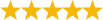 chimney cleaning and construction experts in Mattoon, Illinois