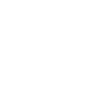 Professional Chimney Flue Installation in Mattoon, Illinois