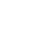 Reliable Chimney Flashing Installation in Mattoon, IL