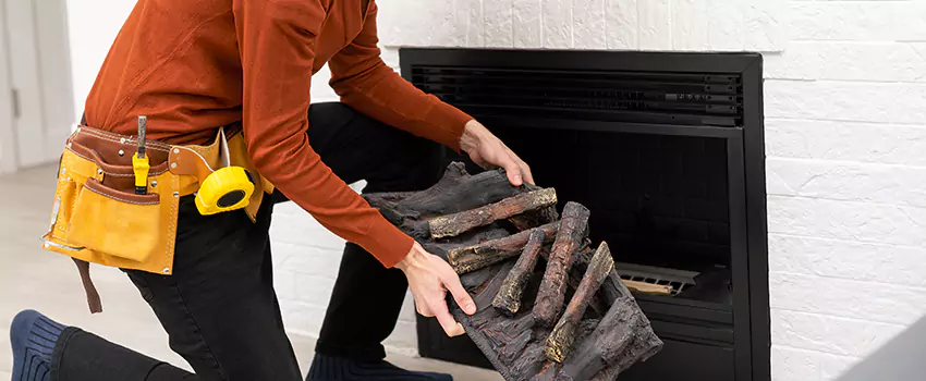 Chimney Creosote Cleaning Cost in Mattoon, Illinois