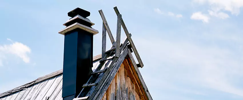 Chimney Creosote Cleaning in Mattoon, IL