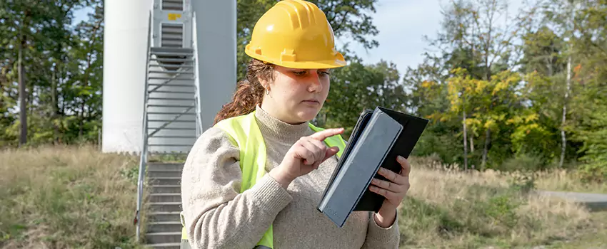 The Dangers Of Chimney Inspection Negligence in Mattoon, IL