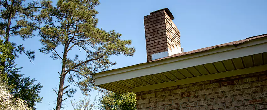 Budget-Friendly Chimney Masonry Service in Mattoon, Illinois