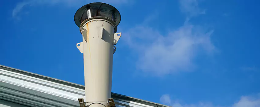 Fireplace Chimney Remodel Services in Mattoon, Illinois