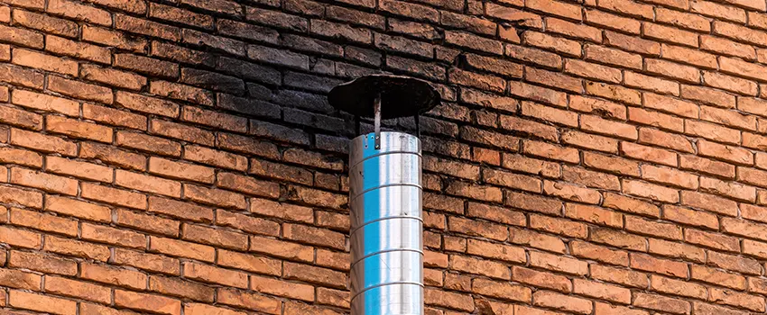 Diagnosing Commercial Chimney Problems in Mattoon, IL
