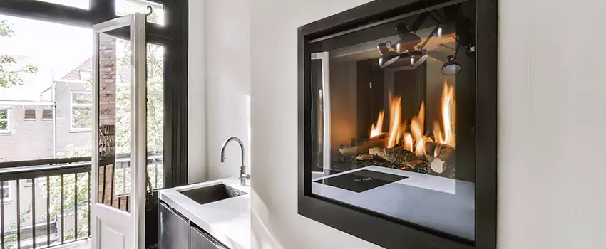 Dimplex Fireplace Installation and Repair in Mattoon, Illinois