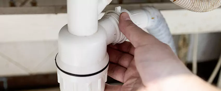 Dryer Duct Cleaning in Mattoon, Illinois