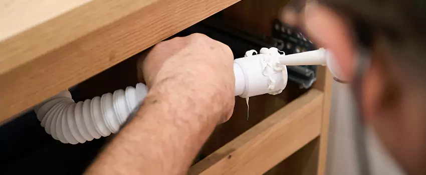 Affordable Dryer Vent Repair Services in Mattoon, IL