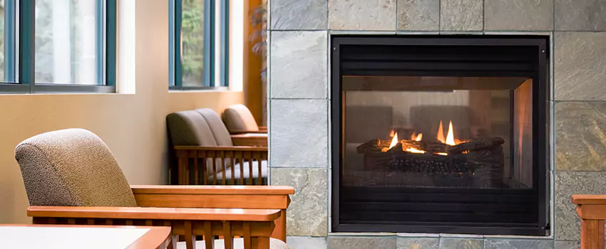 Fireplace Refacing in Mattoon, Illinois