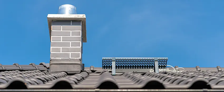 Repair Blocked Chimney in Mattoon, Illinois