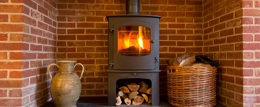 Specifications of Jøtul Fireplace and Inserts in Mattoon, Illinois