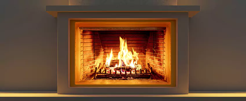 Majestic Campfire Gas Log Set Suppliers in Mattoon, Illinois