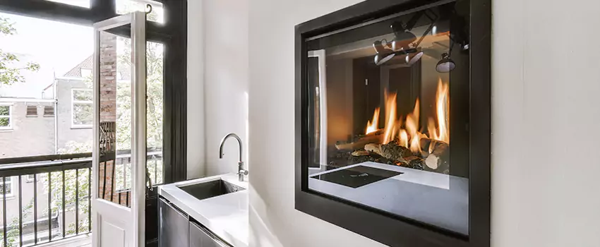 Cost of Monessen Hearth Fireplace Services in Mattoon, IL