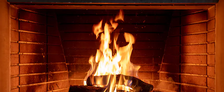 Soot Cleanup Services in Mattoon, IL