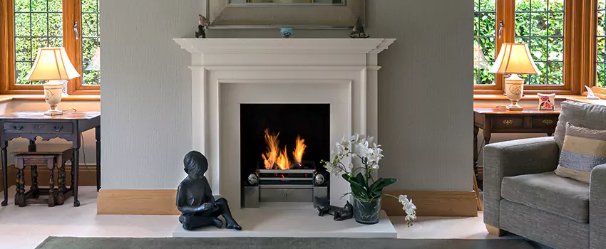 Astria Open-Hearth Wood Fireplaces Services in Mattoon, IL