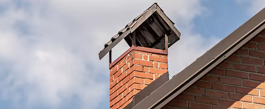 Chimney Saver Masonry Repair Contractor in Mattoon, Illinois