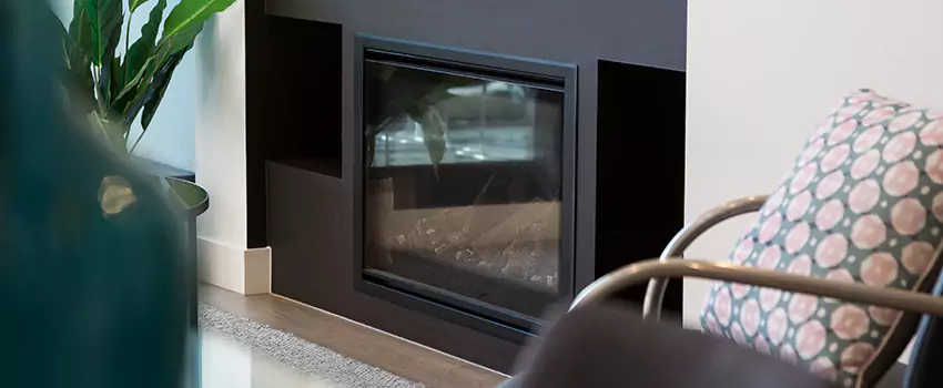 Dimplex Bold Electric Fireplace Fixes in Mattoon, IL