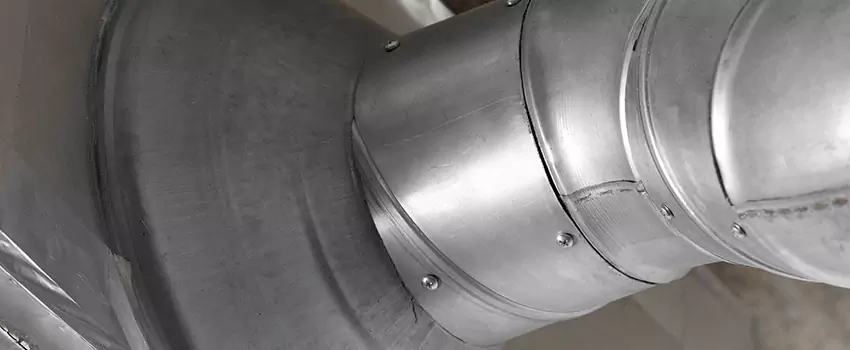 Best Dryer Vent Replacement Company in Mattoon, IL