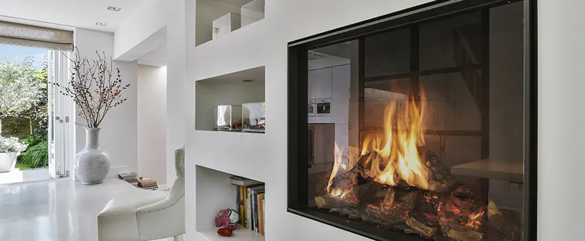 Fireplace Screen Installation And Replacement in Mattoon, IL