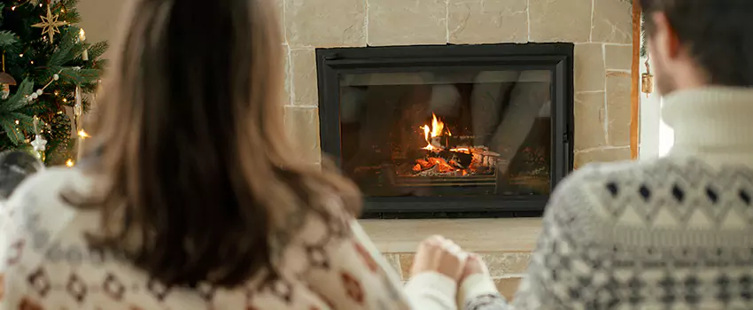 Ravelli Group Wood Fireplaces Replacement in Mattoon, Illinois
