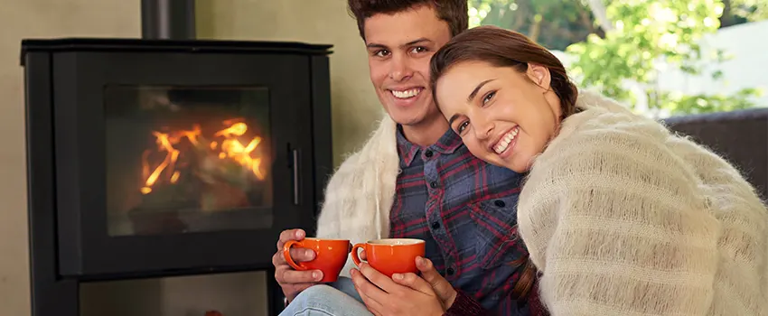 Regency Traditional Fireplace Products Maintenance and Repair in Mattoon, Illinois