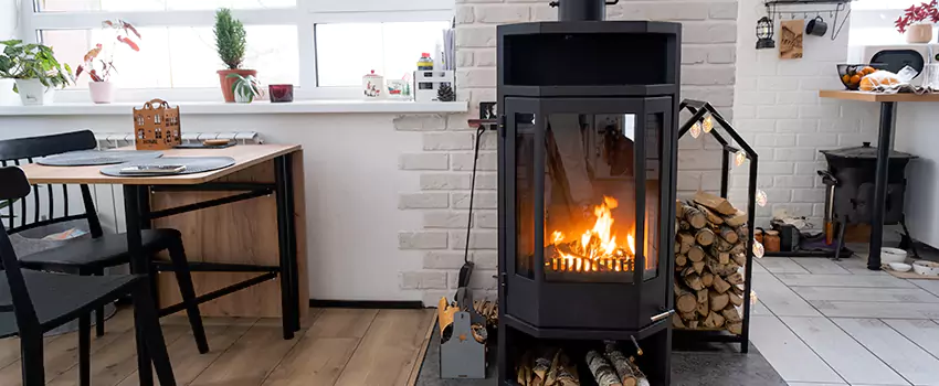 Cost of Vermont Castings Fireplace Services in Mattoon, IL