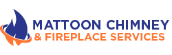 Fireplace And Chimney Services in Mattoon